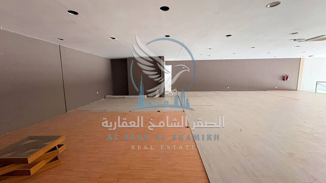 10 mard-shw-rwwm-for-rent-2-bedroom-alsnaaya-4-alsharqa-property-10. jpg