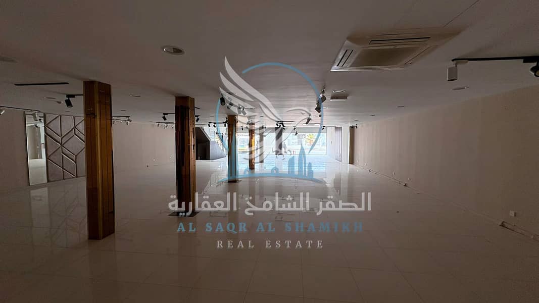 15 mard-shw-rwwm-for-rent-2-bedroom-alsnaaya-4-alsharqa-property-15. jpg