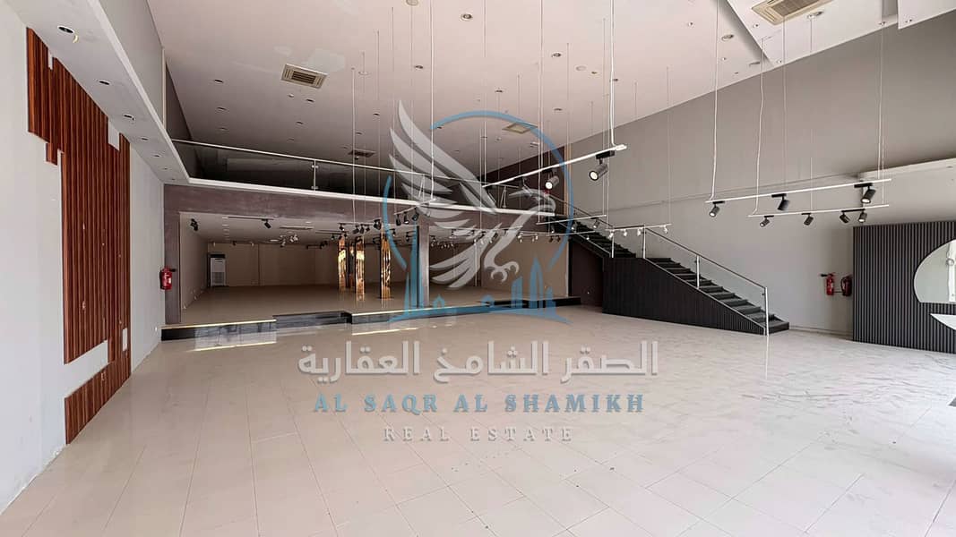 17 mard-shw-rwwm-for-rent-2-bedroom-alsnaaya-4-alsharqa-property-17. jpg