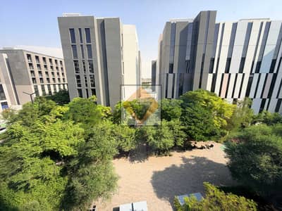Appartement de 1 chambre à à louer à Aljada, Sharjah - IMG_2688. jpg