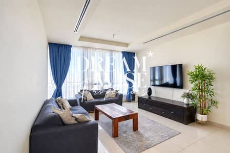 Appartement de 3 chambres à à vendre à Al Reem Island, Abu Dhabi - Appartement à Al Reem Island,Shams Abu Dhabi, 3 chambres, 2600000 AED - 16945450 Appartement de 3 chambres à à vendre à Al Reem Island, Abu Dhabi - Appartement à Al Reem Island,Shams Abu Dhabi, 3 chambres, 2600000 AED - 16945450