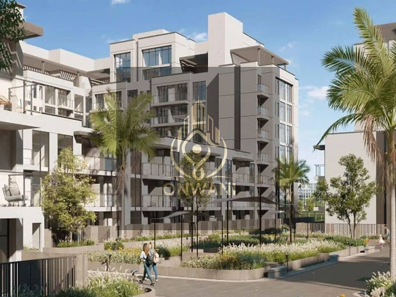 Modern Living | Premium Amenities | Elegant Design Modern Living | Premium Amenities | Elegant Design