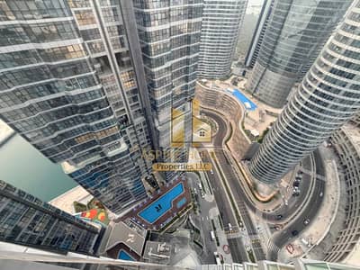 3 Bedroom Flat for Rent in Al Reem Island, Abu Dhabi - WhatsApp Image 2025-10-24 at 12.16. 04 PM (1). jpeg 3 Bedroom Flat for Rent in Al Reem Island, Abu Dhabi - WhatsApp Image 2025-10-24 at 12.16. 04 PM (1). jpeg