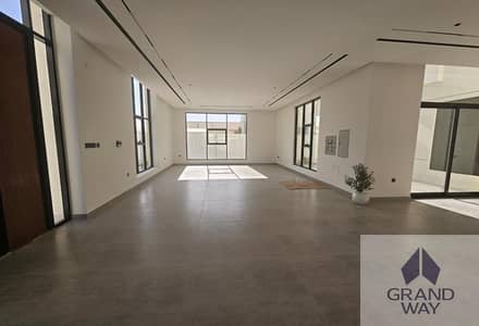 5 Schlafzimmer Villa zum Miete in Al Athbah, Dubai - Grand 5BR Villa+ Maid Room | Prime Wadi Al Shabak — photo 1 5 Schlafzimmer Villa zum Miete in Al Athbah, Dubai - Grand 5BR Villa+ Maid Room | Prime Wadi Al Shabak — photo 1