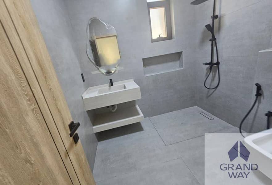 15 Grand 5BR Villa+ Maid Room | Prime Wadi Al Shabak — photo 15