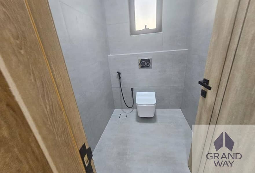 17 Grand 5BR Villa+ Maid Room | Prime Wadi Al Shabak — photo 17