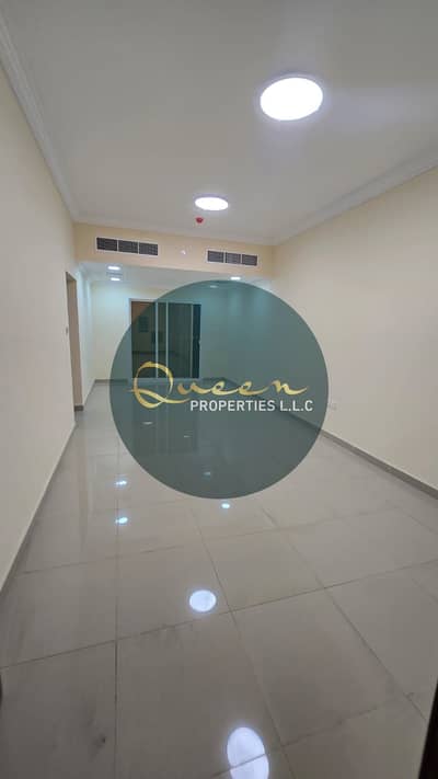 2 Camere Appartamento in affitto a Al Jurf, Ajman - WhatsApp Image 2026-10-22 at 02.23. 15 (4). jpeg 2 Camere Appartamento in affitto a Al Jurf, Ajman - WhatsApp Image 2026-10-22 at 02.23. 15 (4). jpeg