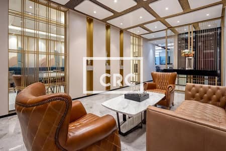Office para en Alquiler en Dubai World Trade Centre (DWTC), Dubai - Snapedit 1740047399491 Office para en Alquiler en Dubai World Trade Centre (DWTC), Dubai - Snapedit 1740047399491