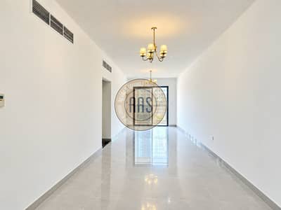 1 Camera Appartamento in affitto a Al Mamzar, Dubai - 1000320620. jpg