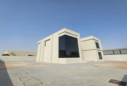 5 Camere Villa in affitto a Al Awir, Dubai - Luxury 5BR Villa | Modern Living | Ample Parking — photo 2