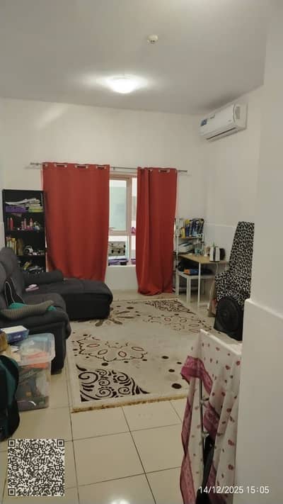 1 Bedroom Apartment for Sale in Al Rashidiya, Ajman - f3867fa7-2f5a-4c8c-ae1a-22a54a15c83e. jpg 1 Bedroom Apartment for Sale in Al Rashidiya, Ajman - f3867fa7-2f5a-4c8c-ae1a-22a54a15c83e. jpg