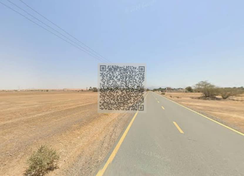 3 WhatsApp Image 2026-10-22 at 2.38. 29 PM_watermarked. jpeg