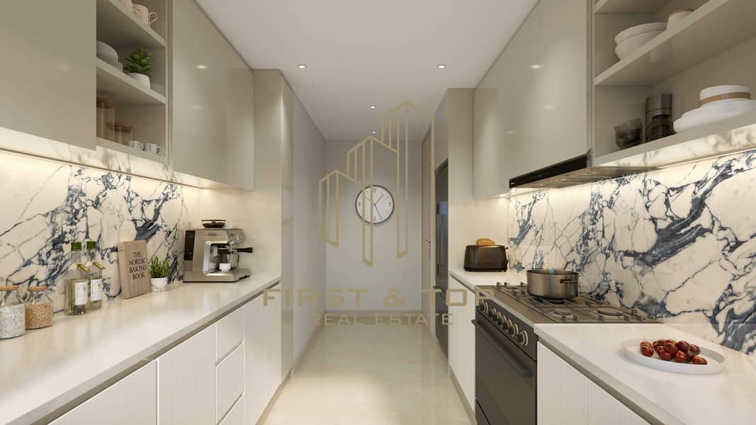 13 RA_PLOT 114_interior_3BR_Kitchen_Rve04_060526. jpg