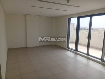 3 Slaapkamers Appartement te Huur in Mirdif, Dubai - WhatsApp Image 2026-10-21 at 15.51. 45 (2). jpeg 3 Slaapkamers Appartement te Huur in Mirdif, Dubai - WhatsApp Image 2026-10-21 at 15.51. 45 (2). jpeg