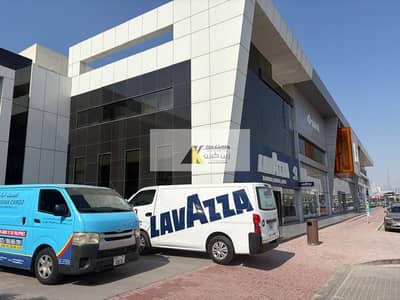 1 Bedroom Apartment for Rent in Sheikh Zayed Road, Dubai - PHOTO-2026-10-22-15-30-39. jpg 1 Bedroom Apartment for Rent in Sheikh Zayed Road, Dubai - PHOTO-2026-10-22-15-30-39. jpg