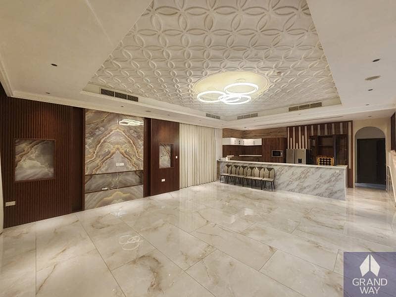 2 Luxury Villa I Dedicated Service Block I Large Plo — photo 2