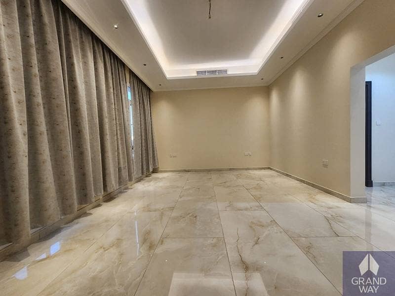 3 Luxury Villa I Dedicated Service Block I Large Plo — photo 3