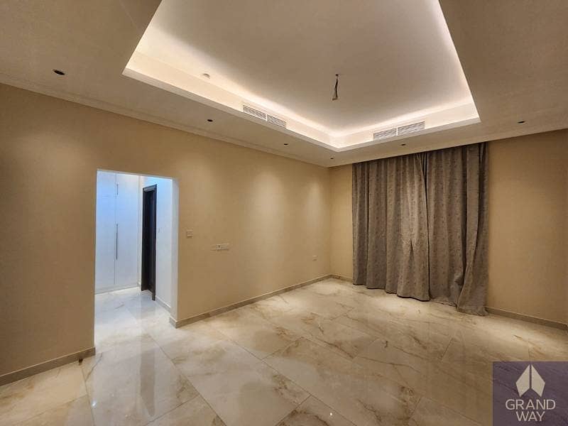 4 Luxury Villa I Dedicated Service Block I Large Plo — photo 4