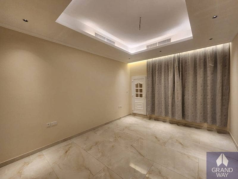 8 Luxury Villa I Dedicated Service Block I Large Plo — photo 8