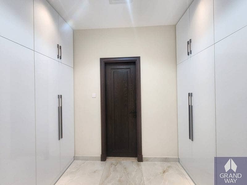 14 Luxury Villa I Dedicated Service Block I Large Plo — photo 14