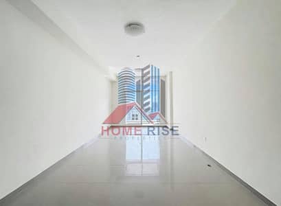 1 Bedroom Flat for Rent in Al Nahda (Sharjah), Sharjah - 1000073583. jpg 1 Bedroom Flat for Rent in Al Nahda (Sharjah), Sharjah - 1000073583. jpg