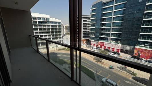 1 Slaapkamer Appartement te Huur in Arjan, Dubai - Appartement in Arjan,2020 Marquis, 1 slaapkamer, 65000 AED - 16926686 1 Slaapkamer Appartement te Huur in Arjan, Dubai - Appartement in Arjan,2020 Marquis, 1 slaapkamer, 65000 AED - 16926686