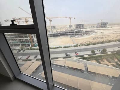 استوديو  للبيع في دبي الجنوب، دبي - شقة في ذا بلس ريزيدنس 3،ذا بلس ريزيدنس،ذا بلس،المنطقة السكنية جنوب دبي،دبي الجنوب 550000 درهم - 16935664