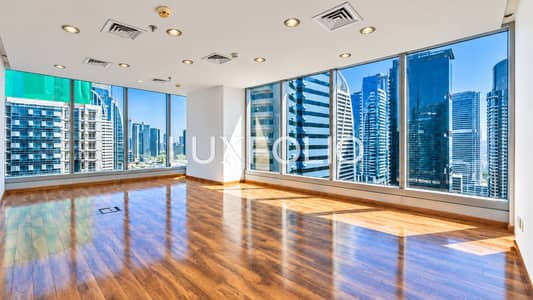Office zum Miete in Jumeirah Lake Towers (JLT), Dubai - Büro in Jumeirah Lake Towers (JLT),JLT Cluster E,Saba Tower 1, 499000 AED - 16945513 Office zum Miete in Jumeirah Lake Towers (JLT), Dubai - Büro in Jumeirah Lake Towers (JLT),JLT Cluster E,Saba Tower 1, 499000 AED - 16945513