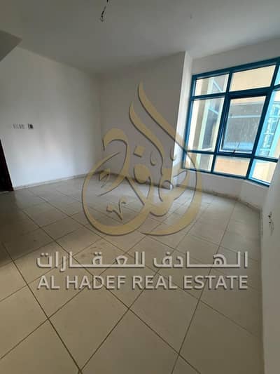Estudio para en Alquiler en Al Qasimia, Sharjah - WhatsApp Image 2026-10-22 at 2.10. 21 PM. jpeg