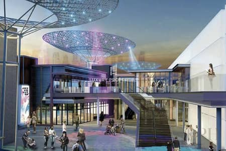 2 Camere Appartamento in vendita a Bluewaters Island, Dubai - Appartamento a Bluewaters Island,Bluewaters Bay,Bluewaters Bay Building 2, 2 camere da letto, 8000000 AED - 15934972 2 Camere Appartamento in vendita a Bluewaters Island, Dubai - Appartamento a Bluewaters Island,Bluewaters Bay,Bluewaters Bay Building 2, 2 camere da letto, 8000000 AED - 15934972