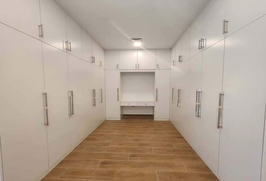 7 Spacious 5BR Villa | Al Khawaneej I Family Living — photo 7