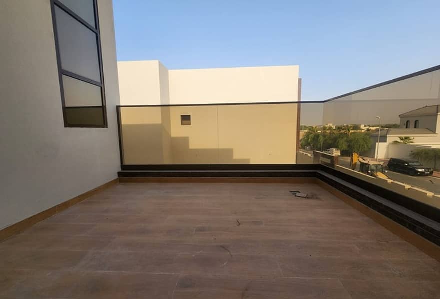 13 Spacious 5BR Villa | Al Khawaneej I Family Living — photo 13