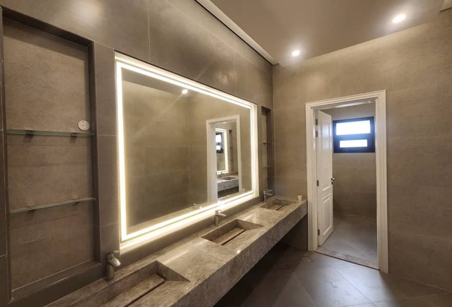 15 Spacious 5BR Villa | Al Khawaneej I Family Living — photo 15