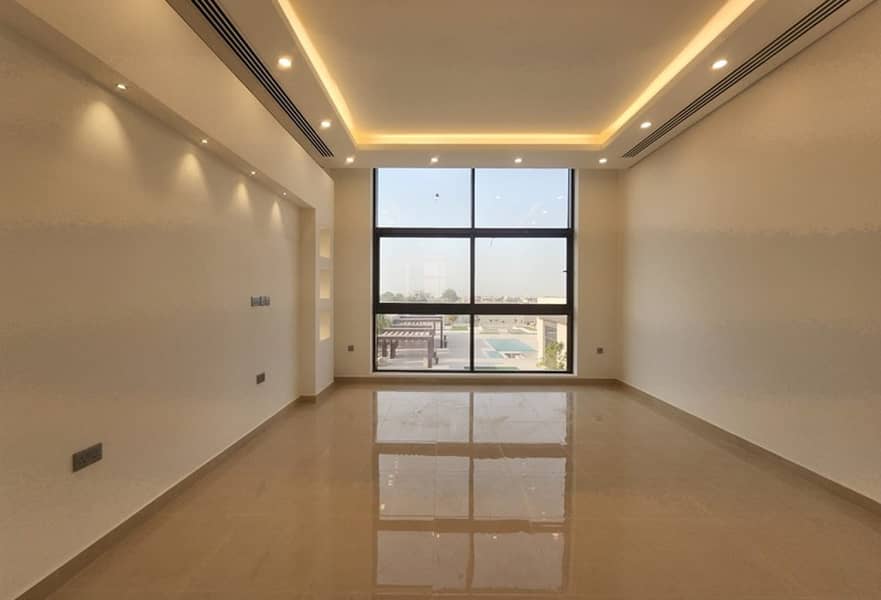 18 Spacious 5BR Villa | Al Khawaneej I Family Living — photo 18