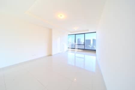 1 Schlafzimmer Wohnung zum Miete in Al Reem Island, Abu Dhabi - images image img 1 Schlafzimmer Wohnung zum Miete in Al Reem Island, Abu Dhabi - images image img
