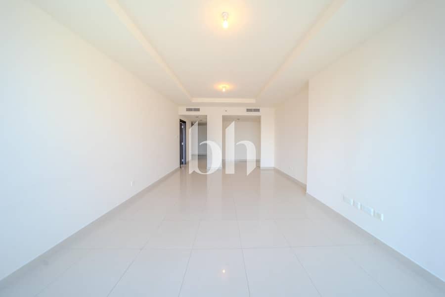 4 images image img