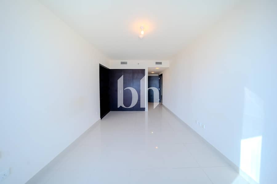 7 images image img