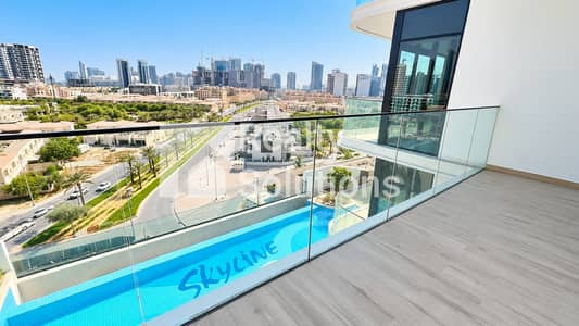 1 Slaapkamer Appartement te Huur in Jumeirah Village Circle (JVC), Dubai - WhatsApp Image 2026-10-21 at 15.51. 46. jpeg 1 Slaapkamer Appartement te Huur in Jumeirah Village Circle (JVC), Dubai - WhatsApp Image 2026-10-21 at 15.51. 46. jpeg