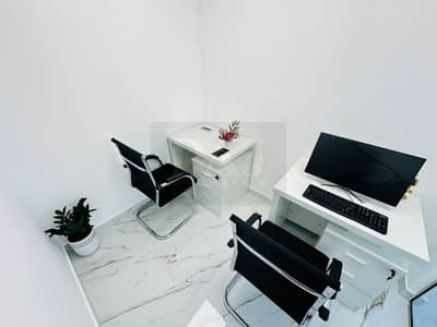 Office para en Alquiler en Bur Dubai, Dubai - 8478beb7-667b-47d0-9219-1bf00fc4cfe6. jpg Office para en Alquiler en Bur Dubai, Dubai - 8478beb7-667b-47d0-9219-1bf00fc4cfe6. jpg
