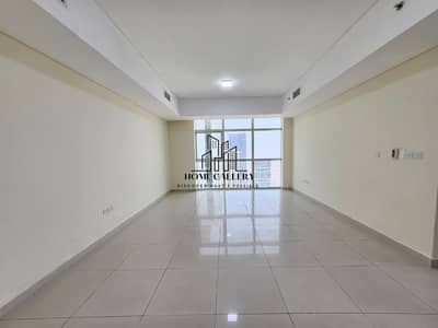 1 habitación Apartamento para en Alquiler en Al Reem Island, Abu Dhabi - WhatsApp Image 2026-10-22 at 3.27. 17 PM (1). jpeg 1 habitación Apartamento para en Alquiler en Al Reem Island, Abu Dhabi - WhatsApp Image 2026-10-22 at 3.27. 17 PM (1). jpeg