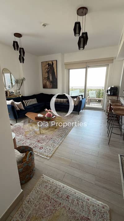 3 Cпальни Апартаменты Продажа в Яс Айленд, Абу-Даби - WhatsApp Image 2026-10-19 at 11.54. 26 AM (3). jpeg