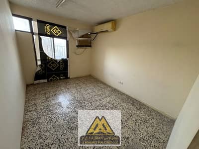 2 habitaciones Apartamento para en Alquiler en Al Rashidiya, Ajman - WhatsApp Image 2026-10-22 at 3.20. 19 PM. jpeg