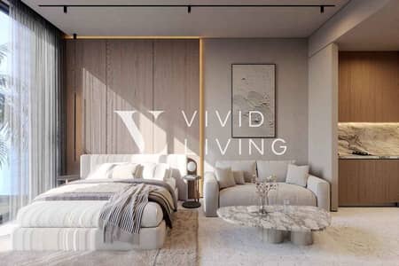 1 Camera Appartamento in vendita a Jumeirah Village Circle (JVC), Dubai - Appartamento a Jumeirah Village Circle (JVC),JVC District 15,The Autograph S Series, 1 camera da letto, 1425000 AED - 16945560 1 Camera Appartamento in vendita a Jumeirah Village Circle (JVC), Dubai - Appartamento a Jumeirah Village Circle (JVC),JVC District 15,The Autograph S Series, 1 camera da letto, 1425000 AED - 16945560