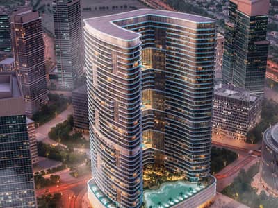 Estudio para en Venta en Dubai Science Park, Dubai - Apartamento en Dubai Science Park,Binghatti Hillviews, 800000 AED - 16945567 Estudio para en Venta en Dubai Science Park, Dubai - Apartamento en Dubai Science Park,Binghatti Hillviews, 800000 AED - 16945567
