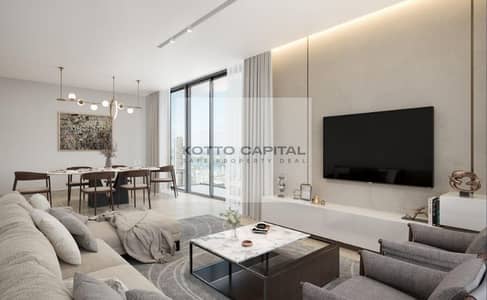 2 habitaciones Apartamento para en Venta en Jumeirah Lake Towers (JLT), Dubai - 8. png
