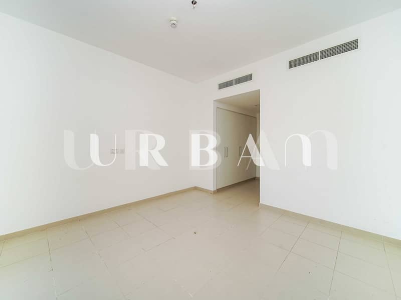 15 ADU01254. JPG