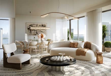 1 Bedroom Flat for Sale in Dubai Creek Harbour, Dubai - 01KZB9NATW5Y40YGV2STG9B30R-ezremove-upscaled-4x. png
