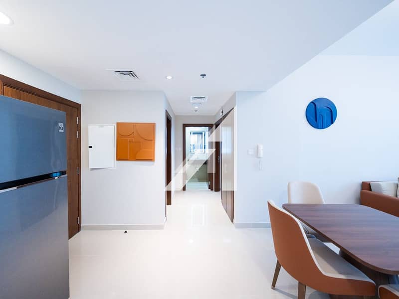 4 image_3