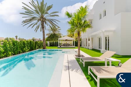 4 Camere Villa in affitto a The Meadows, Dubai - Villa a The Meadows,The Meadows 7, 4 camere da letto, 1200000 AED - 16945580 4 Camere Villa in affitto a The Meadows, Dubai - Villa a The Meadows,The Meadows 7, 4 camere da letto, 1200000 AED - 16945580
