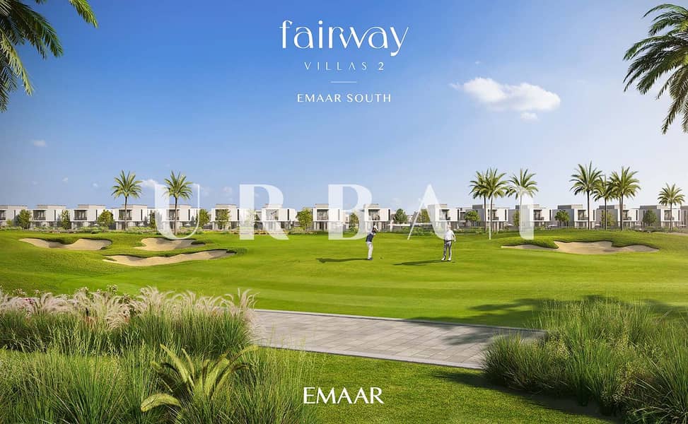 13 Fairways-Villas-II-at-Emaar-South-by-Emaar-1. jpg